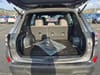23 thumbnail image of  2026 Subaru Forester Base