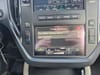16 thumbnail image of  2026 Subaru Forester Base
