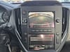 19 thumbnail image of  2026 Subaru Forester Base