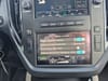 15 thumbnail image of  2026 Subaru Forester Base