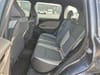 22 thumbnail image of  2026 Subaru Forester Base