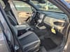 25 thumbnail image of  2026 Subaru Forester Base