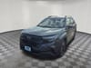 7 thumbnail image of  2026 Subaru Forester Base