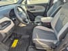 12 thumbnail image of  2026 Subaru Forester Base