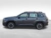 6 thumbnail image of  2026 Subaru Forester Base