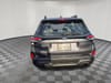 4 thumbnail image of  2026 Subaru Forester Base
