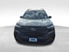 8 thumbnail image of  2026 Subaru Forester Base