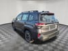 5 thumbnail image of  2026 Subaru Forester Base