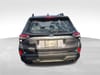 4 thumbnail image of  2026 Subaru Forester Base
