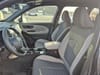 11 thumbnail image of  2026 Subaru Forester Base