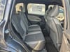 24 thumbnail image of  2026 Subaru Forester Base
