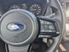 21 thumbnail image of  2026 Subaru Forester Base