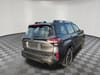 3 thumbnail image of  2026 Subaru Forester Base