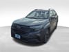 7 thumbnail image of  2026 Subaru Forester Base