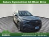 1 thumbnail image of  2026 Subaru Forester Base