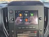 17 thumbnail image of  2026 Subaru Forester Base