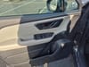 10 thumbnail image of  2026 Subaru Forester Base