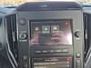 18 thumbnail image of  2026 Subaru Forester Base