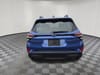 4 thumbnail image of  2026 Subaru Forester Base