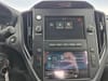 15 thumbnail image of  2026 Subaru Forester Base