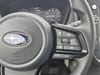 21 thumbnail image of  2026 Subaru Forester Base