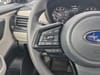 20 thumbnail image of  2026 Subaru Forester Base