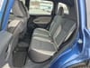 22 thumbnail image of  2026 Subaru Forester Base