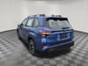 5 thumbnail image of  2026 Subaru Forester Base