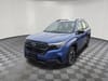 7 thumbnail image of  2026 Subaru Forester Base
