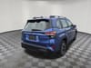 3 thumbnail image of  2026 Subaru Forester Base