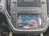 19 thumbnail image of  2026 Subaru Forester Base