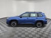 6 thumbnail image of  2026 Subaru Forester Base