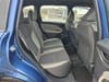 24 thumbnail image of  2026 Subaru Forester Base