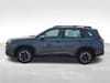 6 thumbnail image of  2026 Subaru Forester Base
