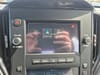 14 thumbnail image of  2026 Subaru Forester Base