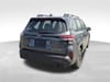 3 thumbnail image of  2026 Subaru Forester Base