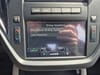 17 thumbnail image of  2026 Subaru Forester Base
