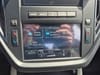 16 thumbnail image of  2026 Subaru Forester Base