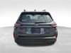 4 thumbnail image of  2026 Subaru Forester Base