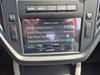 18 thumbnail image of  2026 Subaru Forester Base