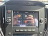 14 thumbnail image of  2026 Subaru Forester Base