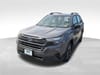 7 thumbnail image of  2026 Subaru Forester Base