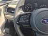20 thumbnail image of  2026 Subaru Forester Base