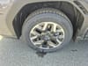 9 thumbnail image of  2026 Subaru Forester Base