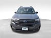 8 thumbnail image of  2026 Subaru Forester Base