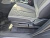 12 thumbnail image of  2026 Subaru Forester Base