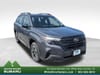 1 thumbnail image of  2026 Subaru Forester Base