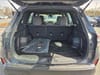 23 thumbnail image of  2026 Subaru Forester Base