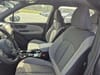 11 thumbnail image of  2026 Subaru Forester Base