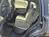 21 thumbnail image of  2026 Subaru Forester Base